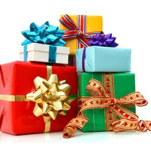 Shop Christmas Gifting Ideas Discounted NEW Items!